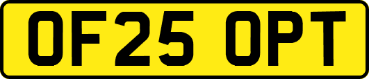 OF25OPT