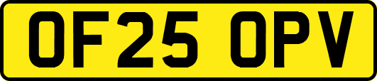 OF25OPV