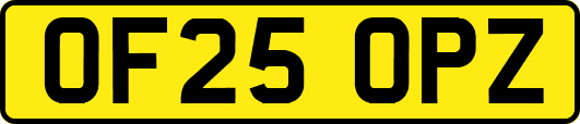 OF25OPZ