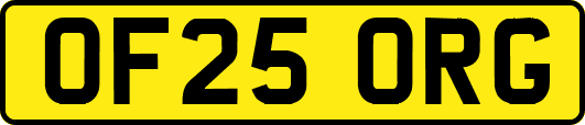 OF25ORG