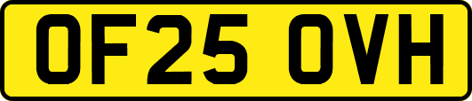 OF25OVH