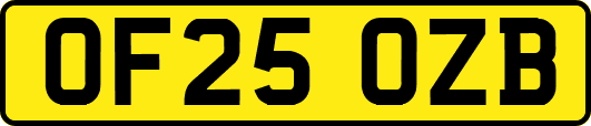 OF25OZB