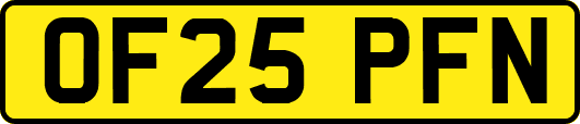 OF25PFN