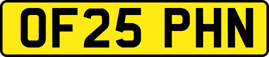 OF25PHN