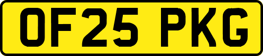 OF25PKG