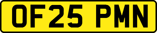 OF25PMN