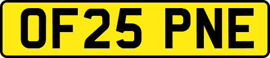 OF25PNE