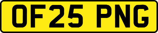 OF25PNG