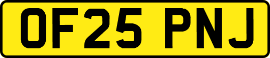 OF25PNJ