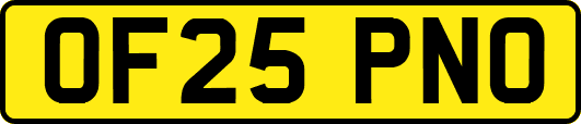OF25PNO