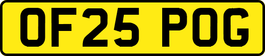 OF25POG