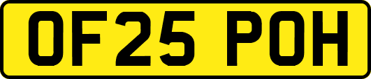 OF25POH