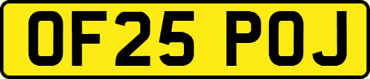 OF25POJ