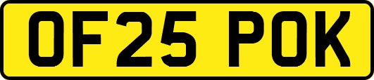 OF25POK