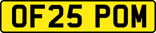 OF25POM