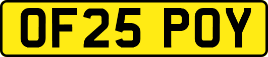OF25POY