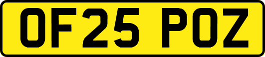 OF25POZ