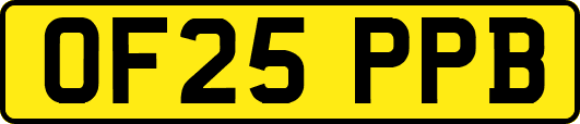 OF25PPB