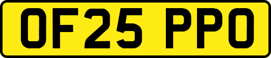 OF25PPO