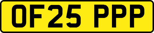 OF25PPP