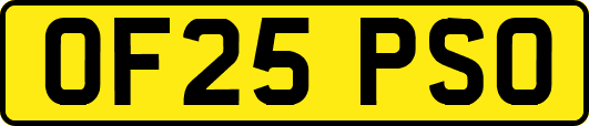 OF25PSO