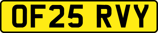 OF25RVY