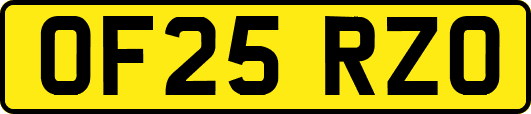 OF25RZO