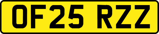 OF25RZZ