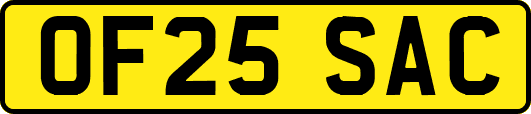 OF25SAC
