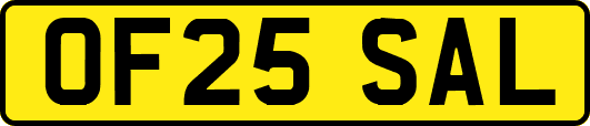 OF25SAL