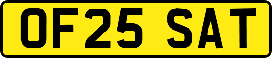 OF25SAT