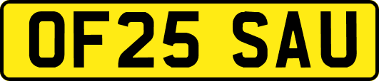 OF25SAU