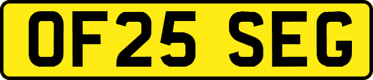 OF25SEG