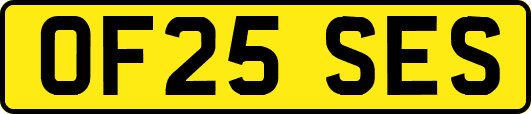 OF25SES