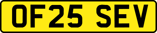OF25SEV