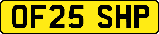 OF25SHP