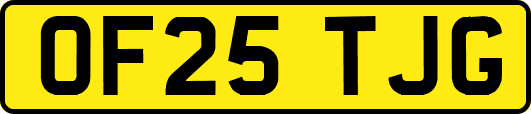 OF25TJG