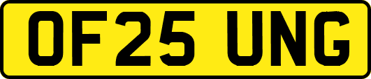 OF25UNG