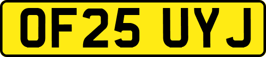 OF25UYJ