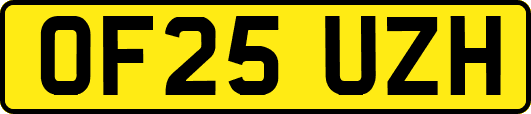 OF25UZH