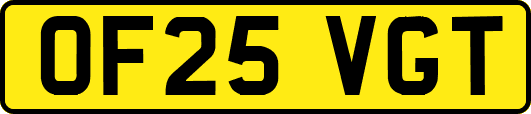 OF25VGT