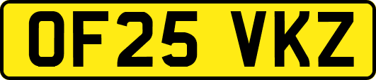 OF25VKZ