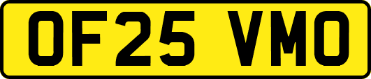 OF25VMO