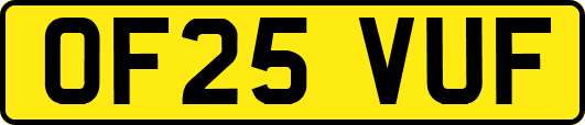 OF25VUF