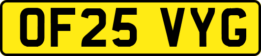 OF25VYG