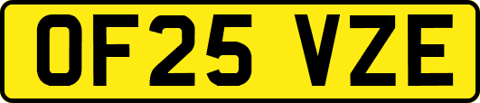 OF25VZE