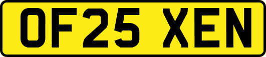OF25XEN