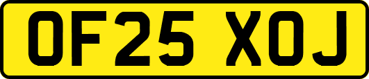 OF25XOJ