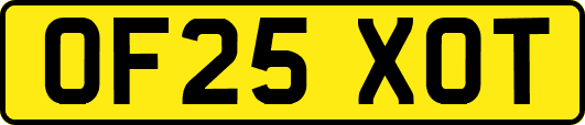 OF25XOT