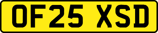 OF25XSD